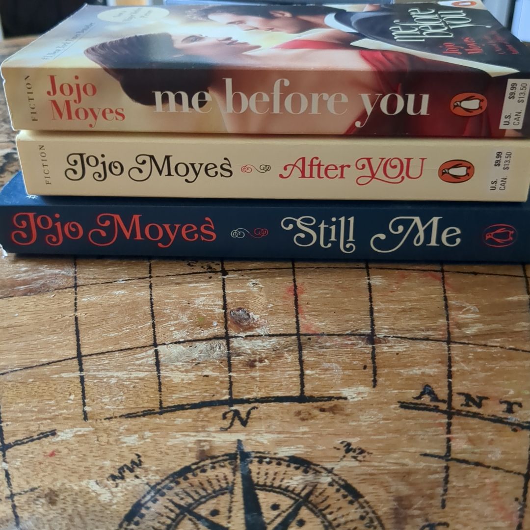 Sale image for ab1e6761-828c-4661-ad09-b703fc2014c7-H42CjMh41aZX0ZW0SXkOuYhidm83