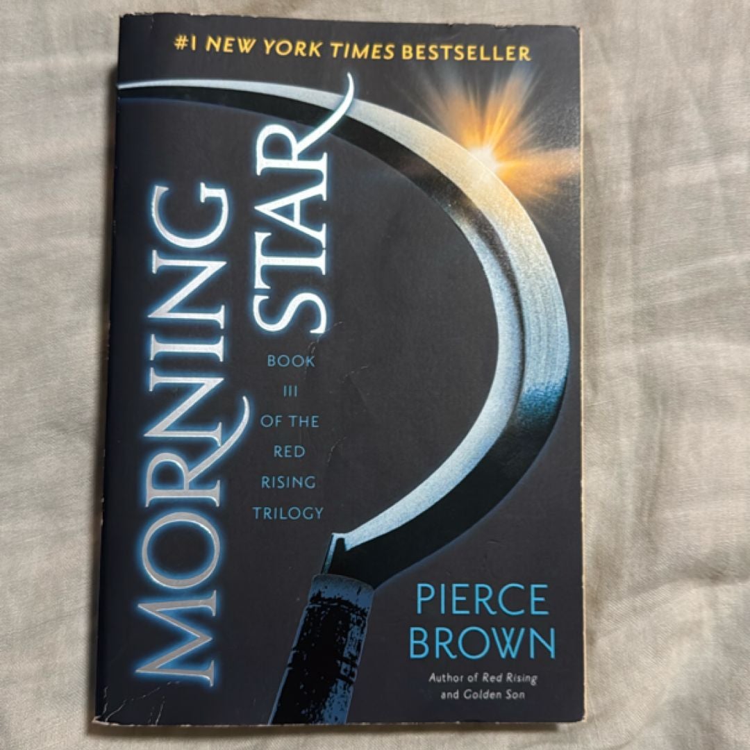 Sale image for 7476d4a5-36d3-4462-b4b2-05e98310689c-TMceEZBu4OTlHE9lJSVJsFY9XUU2