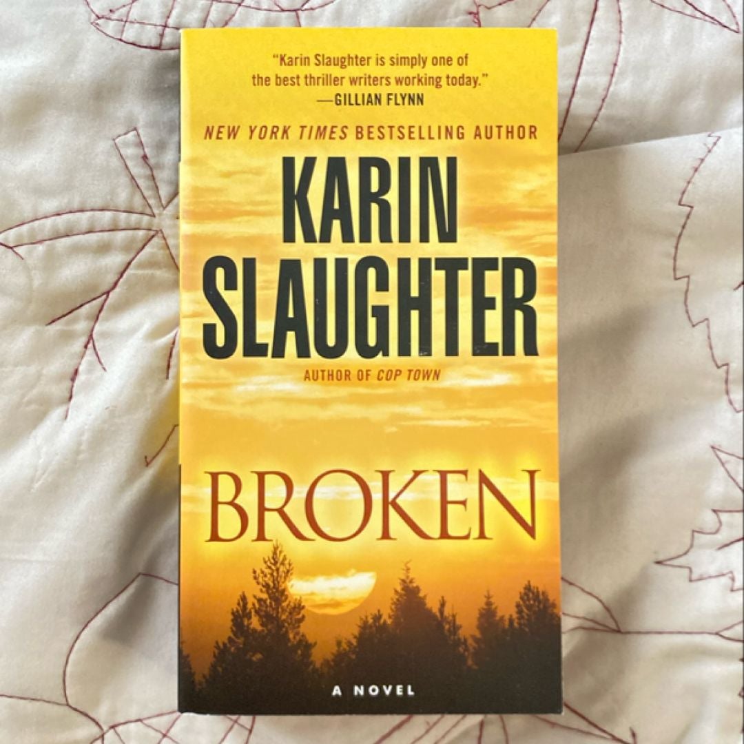 Sale image for f9e3e39b-449a-4d0f-acf3-6ffb76eb09d3-Kn4z0gL94hexnTixzuN8bUTC5122