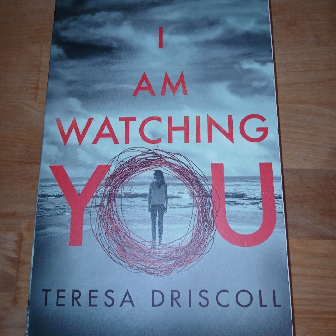 Sale image for 1748d07d-f48c-437c-bfcc-e05f418bce41-VtXyzEbB1DOU3i1dkXjoR4b8JRE3