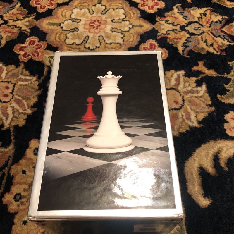 The Twilight Saga Complete Collection