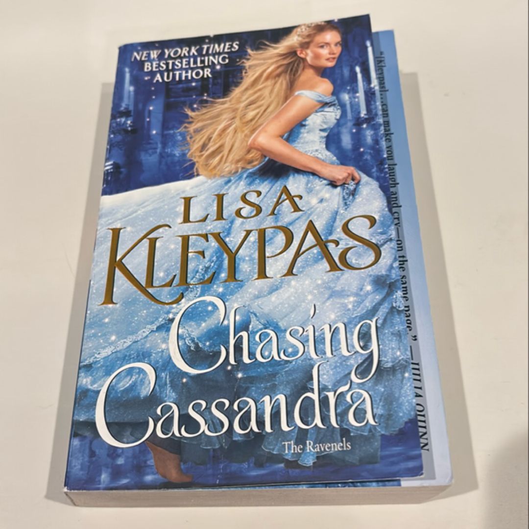 Sale image for ff61f88c-95b4-450f-b948-4e64d328f045-evIUEbeN7jTBHYeUXfEOCxOXHqu2