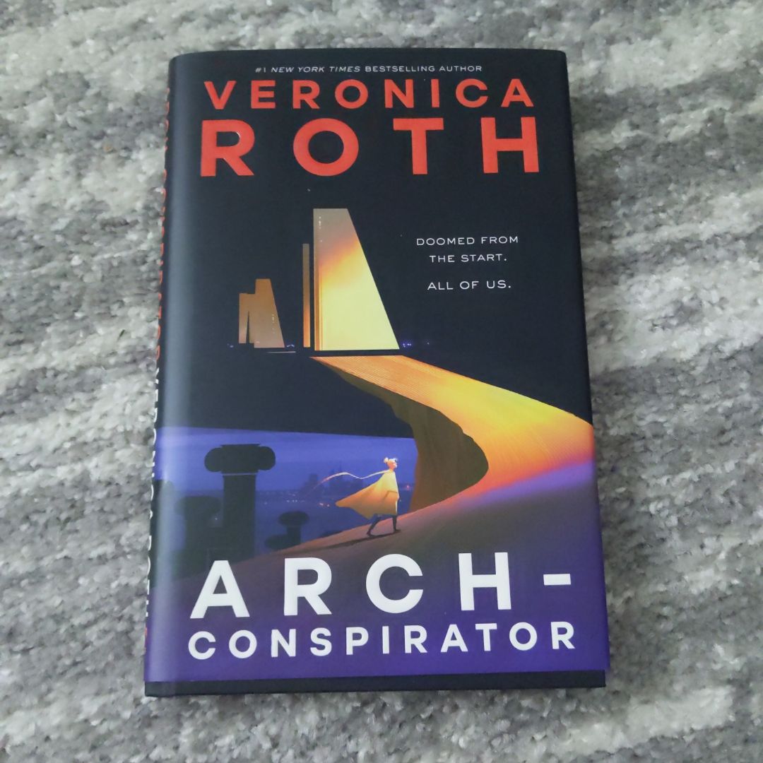 Sale image for e11d0802-7aa8-48da-927d-ed57a71befa0-OgLM1gXy83RcF3bXrIL7JtBdnKB2