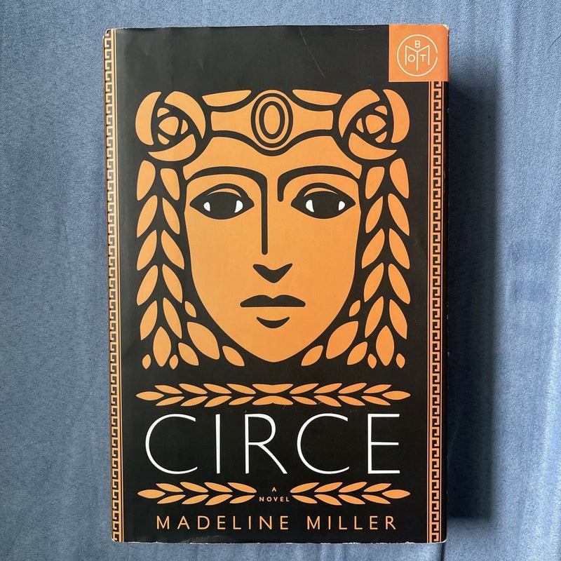 Circe