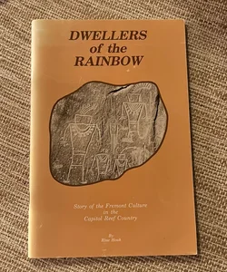 Dwellers of the Rainbow