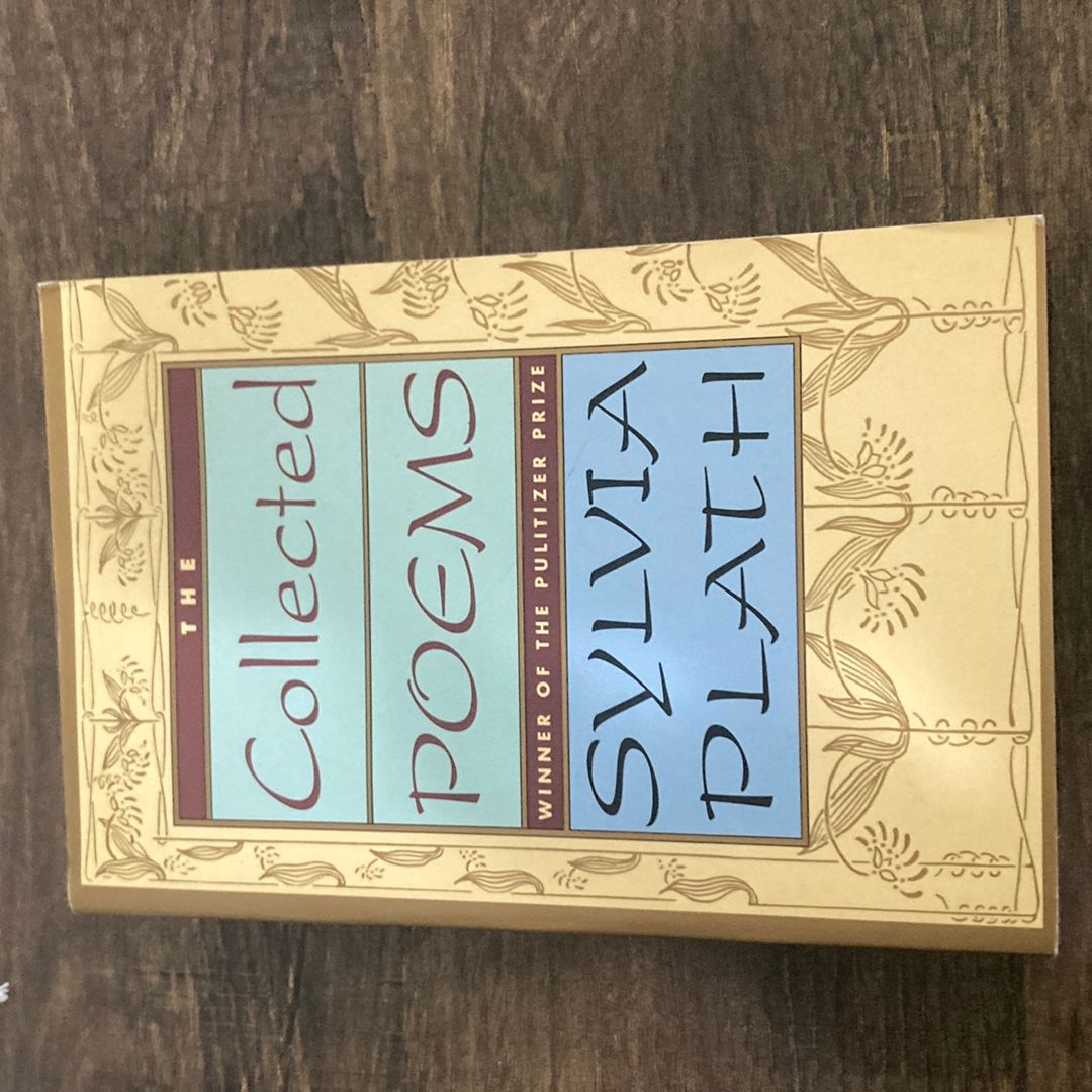 Sale image for e7a9b642-7a6a-4ee4-b334-be19f19adc59-7zrvB9whUDVvZaSFjrzwZgEy2LJ2