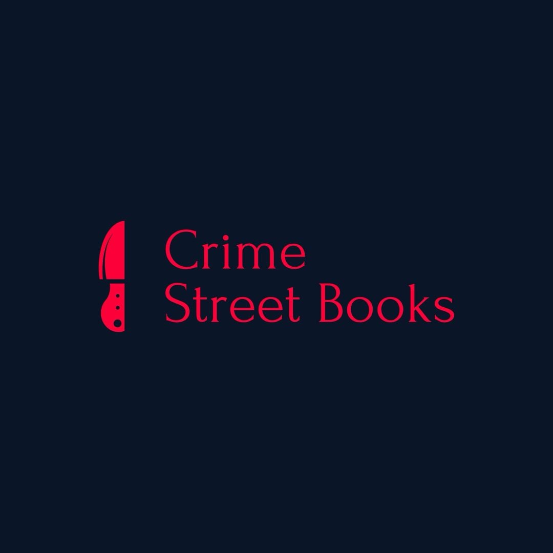 Crime Street Books