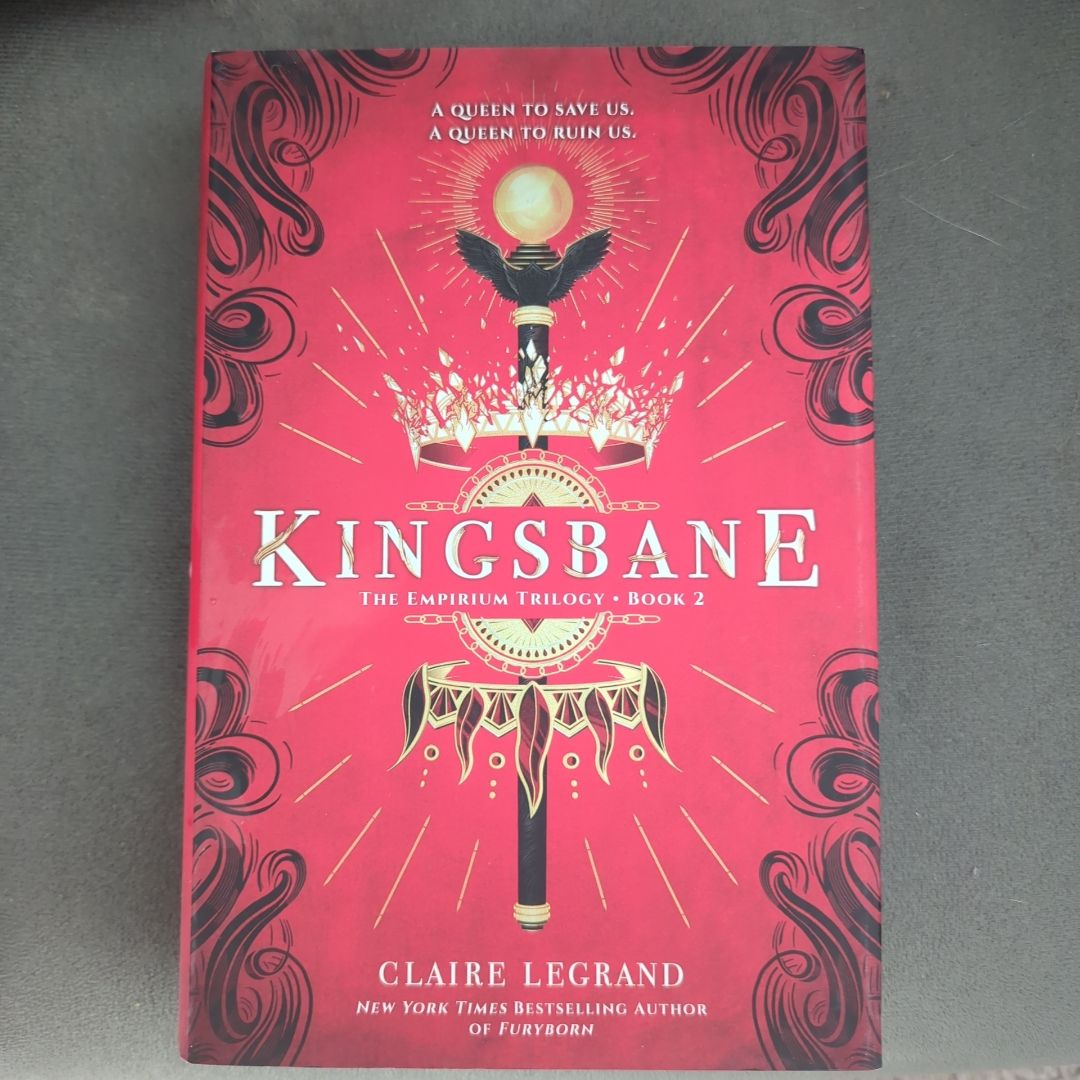 Sale image for 67a82bff-9d78-46db-aab7-996302d7c99e-RIKU8TQW9NQyrXiXNtb4U5p6wXp1