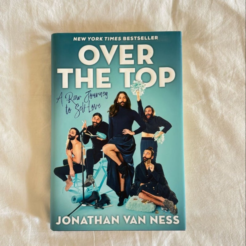 Over the Top