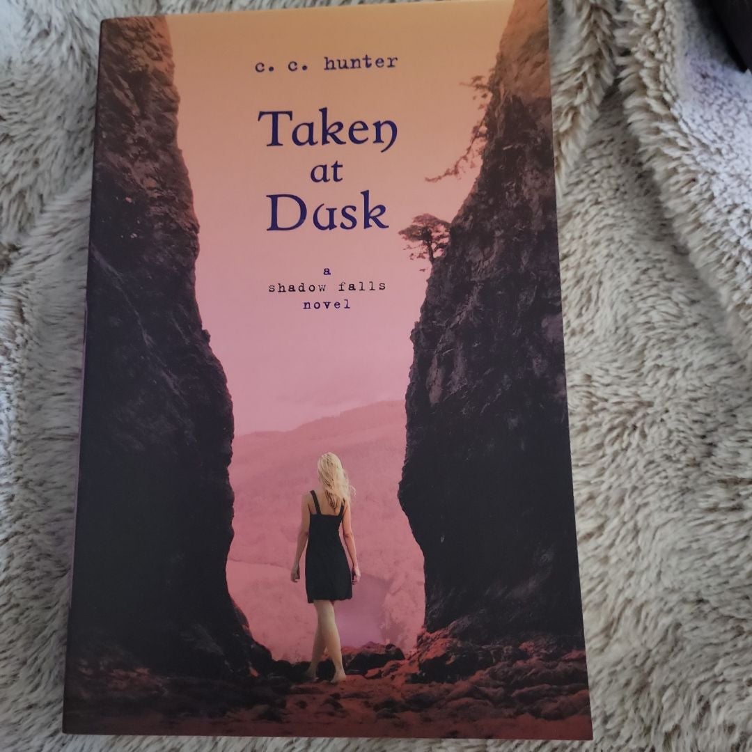 Sale image for f250ebc6-45f5-4549-b97d-32fa797c6c7d-3fsHXNXDP2TAVON4GcIm2DiXhBG2