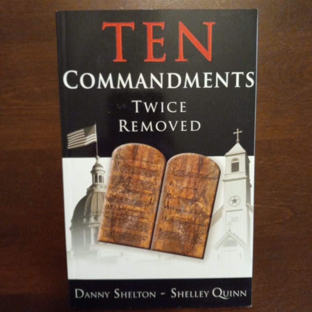 Sale image for 7b7319bc-c48c-424a-b720-204b3f41f346-ZHdGZP4C3tMWpnRVczO94pDBfrA2