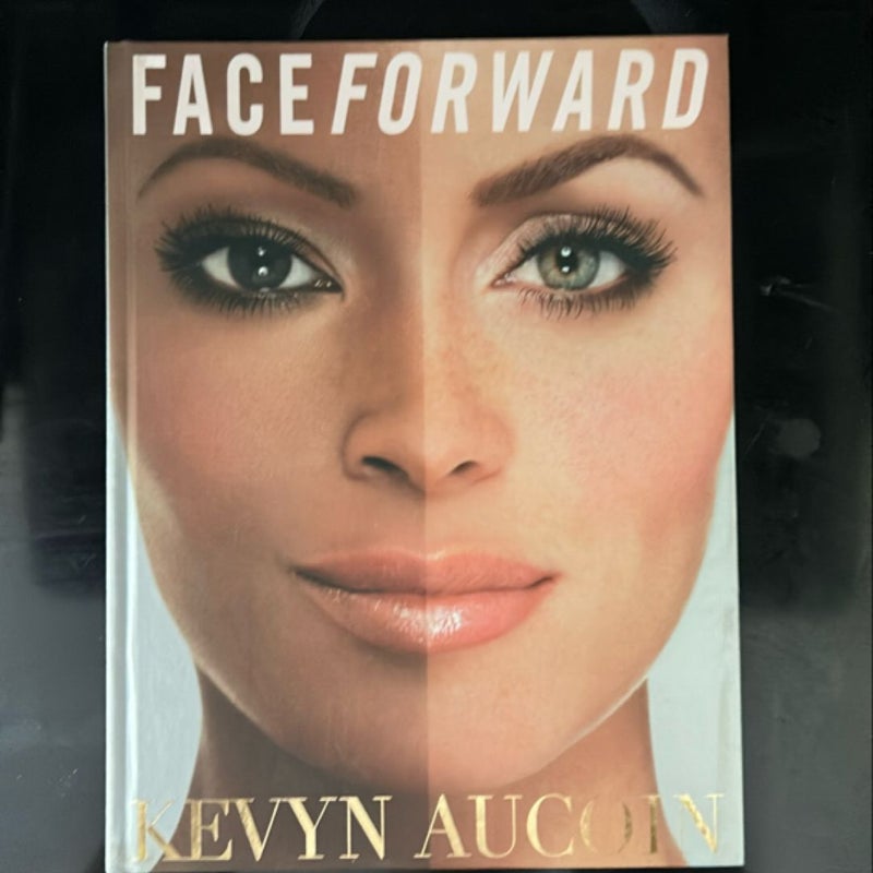 Face Forward