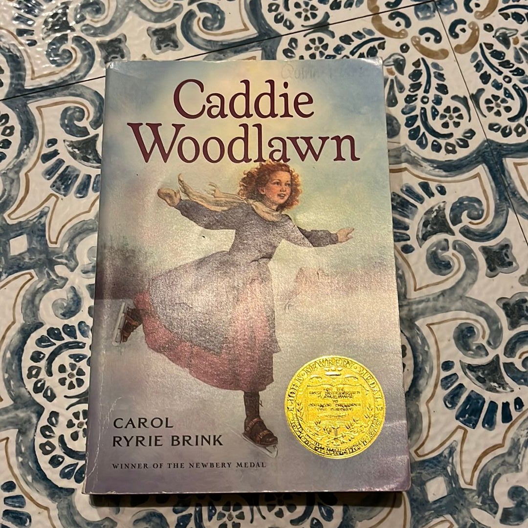 Sale image for a17a5201-27f2-4d41-972a-f0ad731da279-tA5qCR3hTTaqmIC3Wrwa9agG3B73