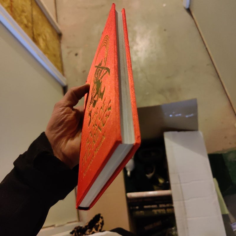 The Book of the Five Rings
