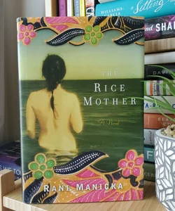 The Rice Mother