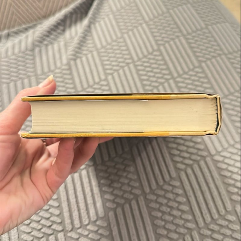 The Art of Happiness, 10th Anniversary Edition