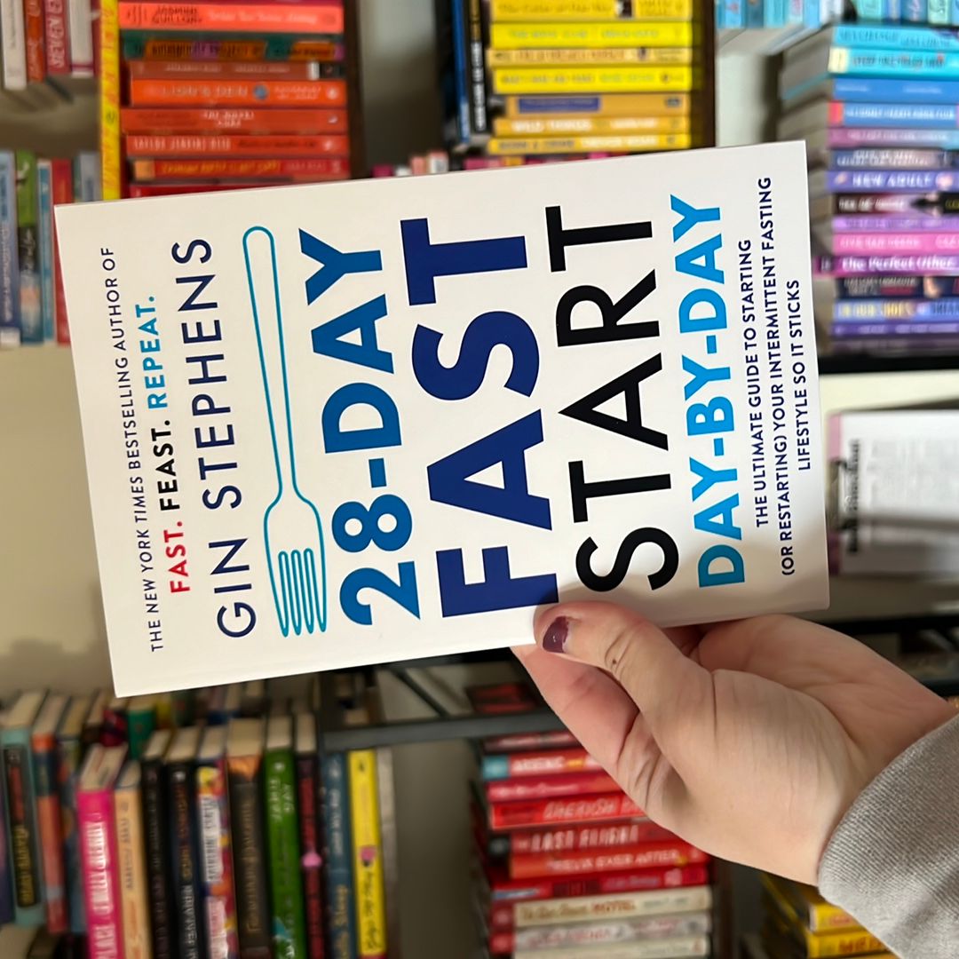 Sale image for f469c498-378e-4963-9826-2661a6aad3a0-4Yp7sfTdYFZl2z91fA9bTyI4UML2