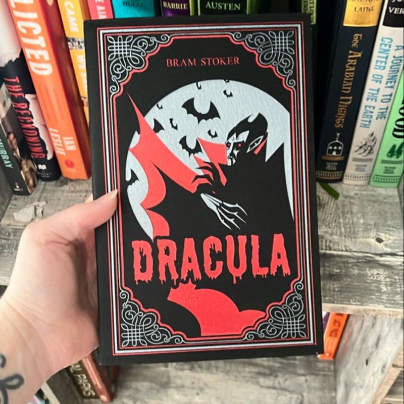 Dracula