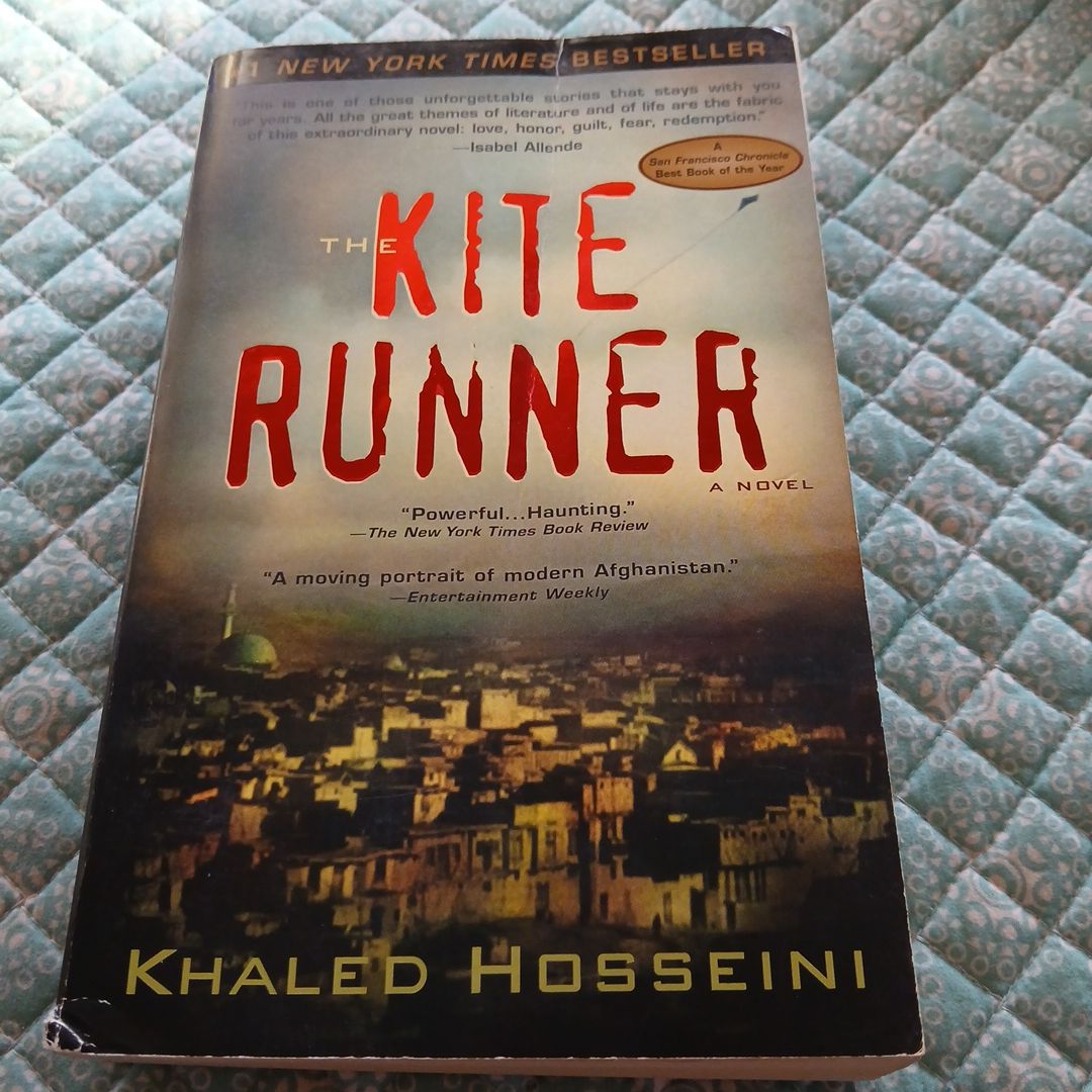 Sale image for 0bb836a2-3039-418c-9372-8787ab8ee1f7-srHfgIXbF3gAzYWMUXeCEwonV1X2