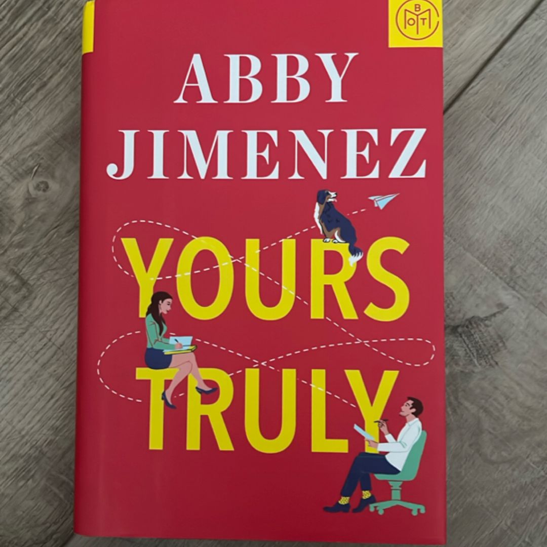 Sale image for 07e7da52-c09b-42b3-8544-9fe3c6ded983-QhmVbBcqB1ZlBxtAalh3sSZQMBx1