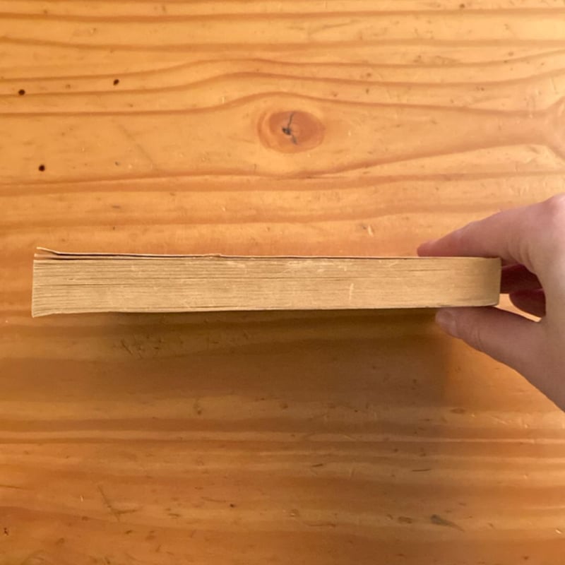 Mistress Masham's Repose