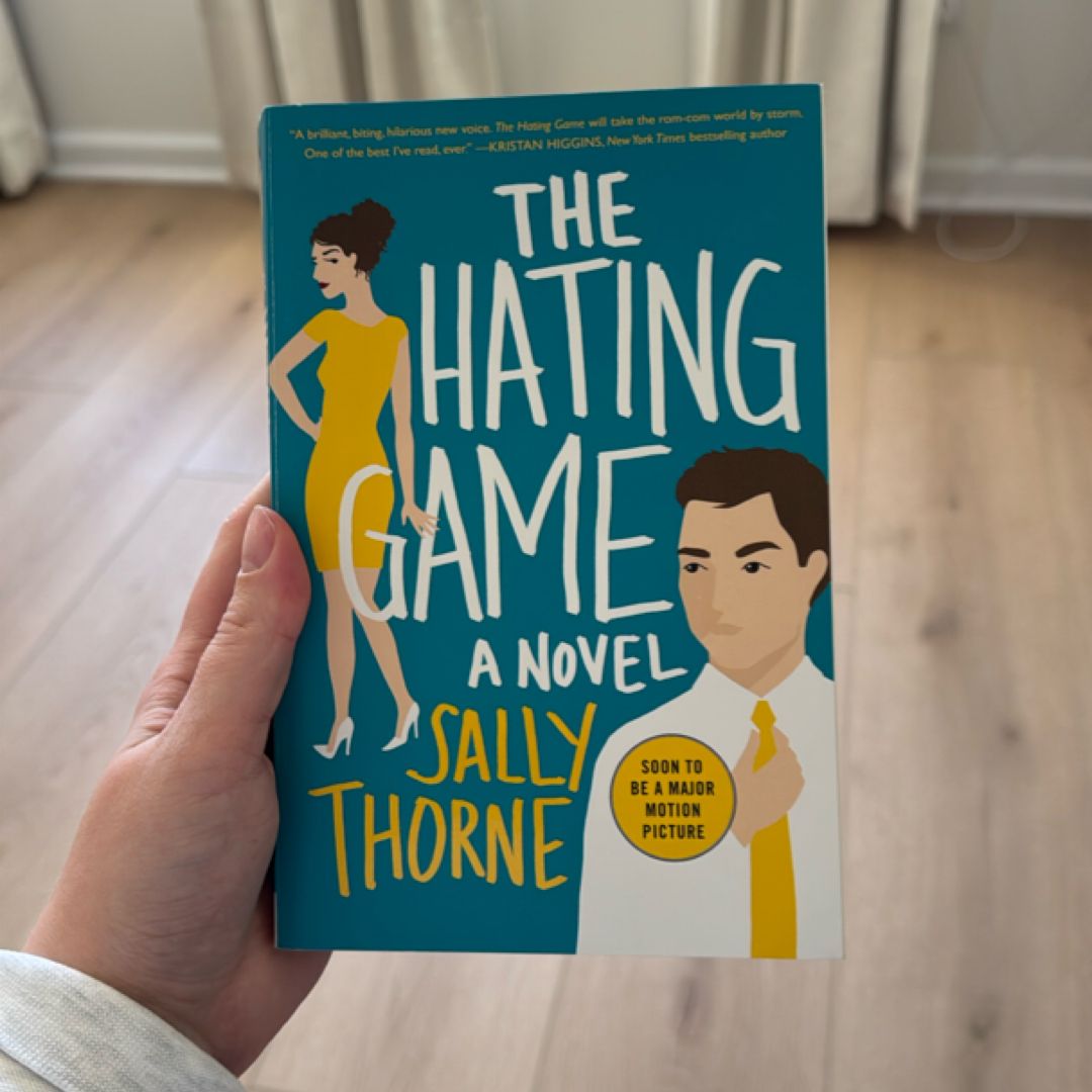 Sale image for fcd0ae6f-3566-4fee-9e42-6f46c1e6db43-5wF0dd3hZjVKoCW1gdXr7K03BbH2