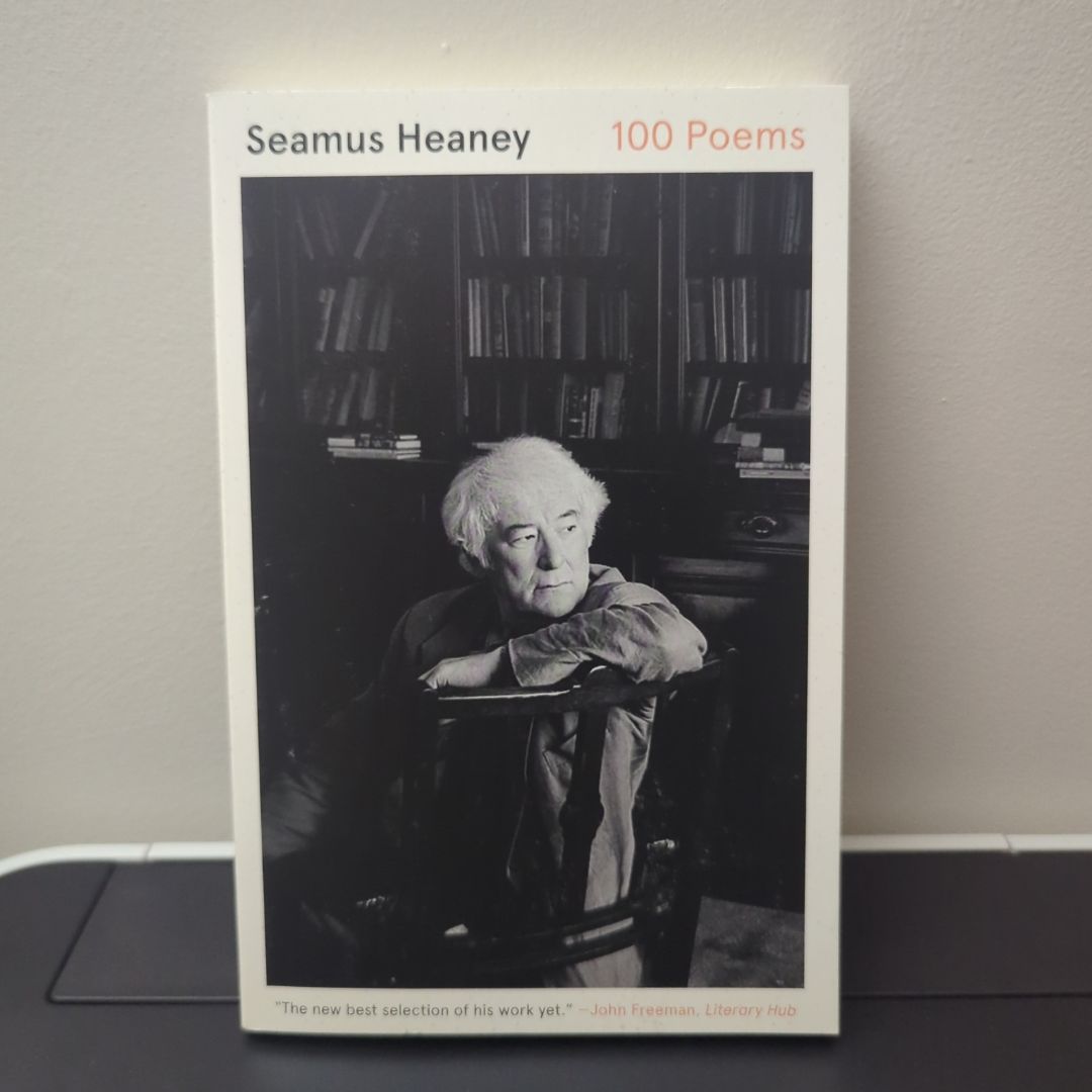 100 Poems