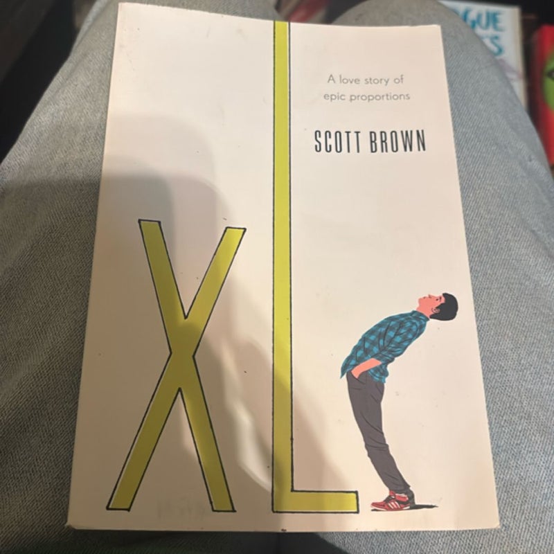 Xl