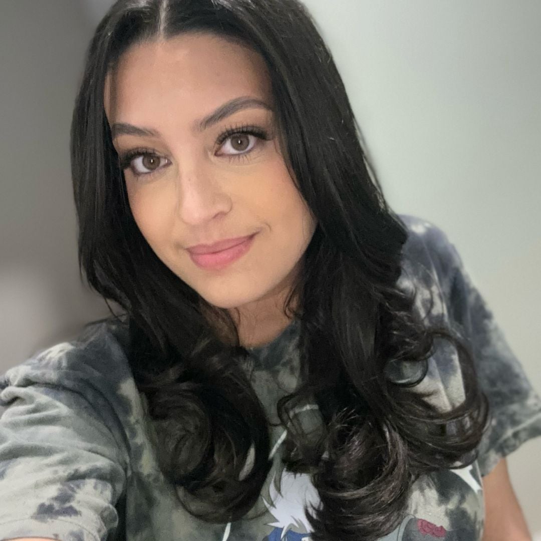 Daritza Rodriguez