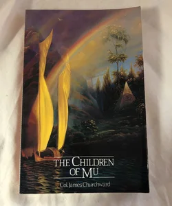 The Children of Mu