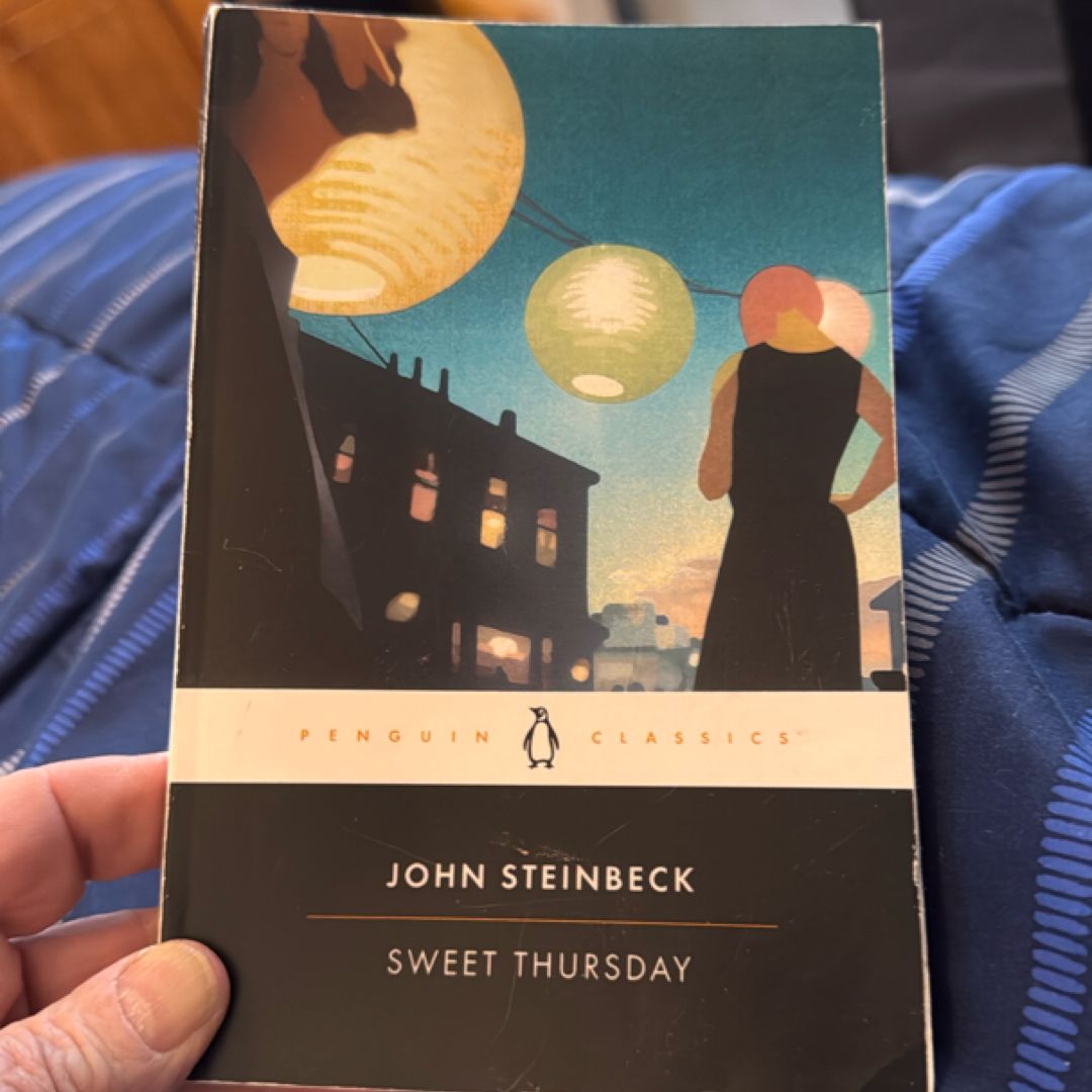 Sale image for 3653d111-2db7-4c89-9af3-6212eff745b1-iSC1Ni3QvQdUl7c7XDFJUAL44aH3