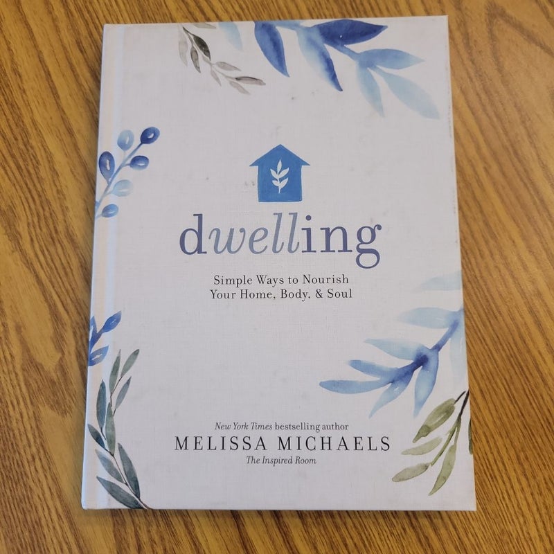 Dwelling