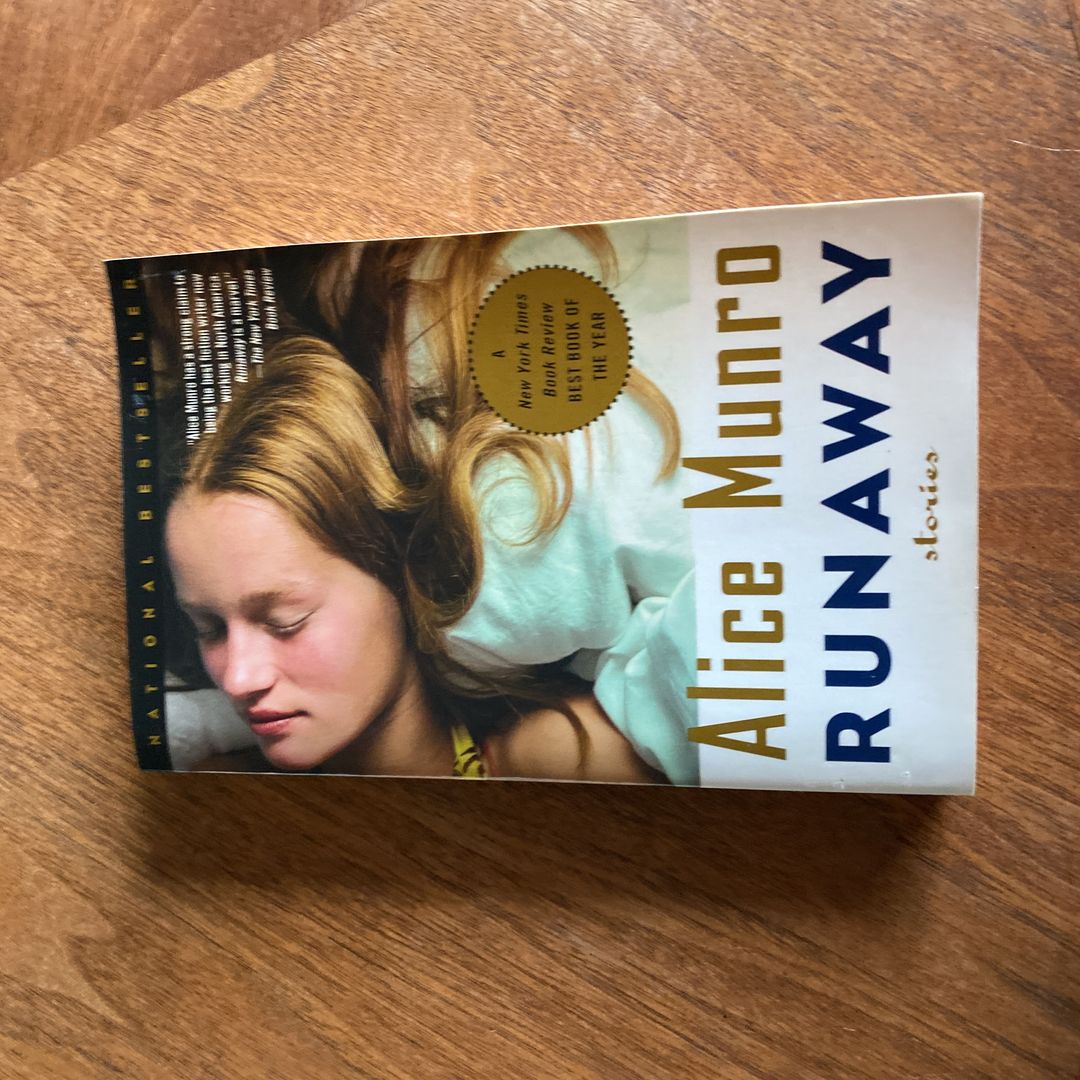 Sale image for 2eab6c3f-1184-4619-bd22-96ca5265e009-iGDPwpT0kuVRzyyilaQ1O3jG7g62