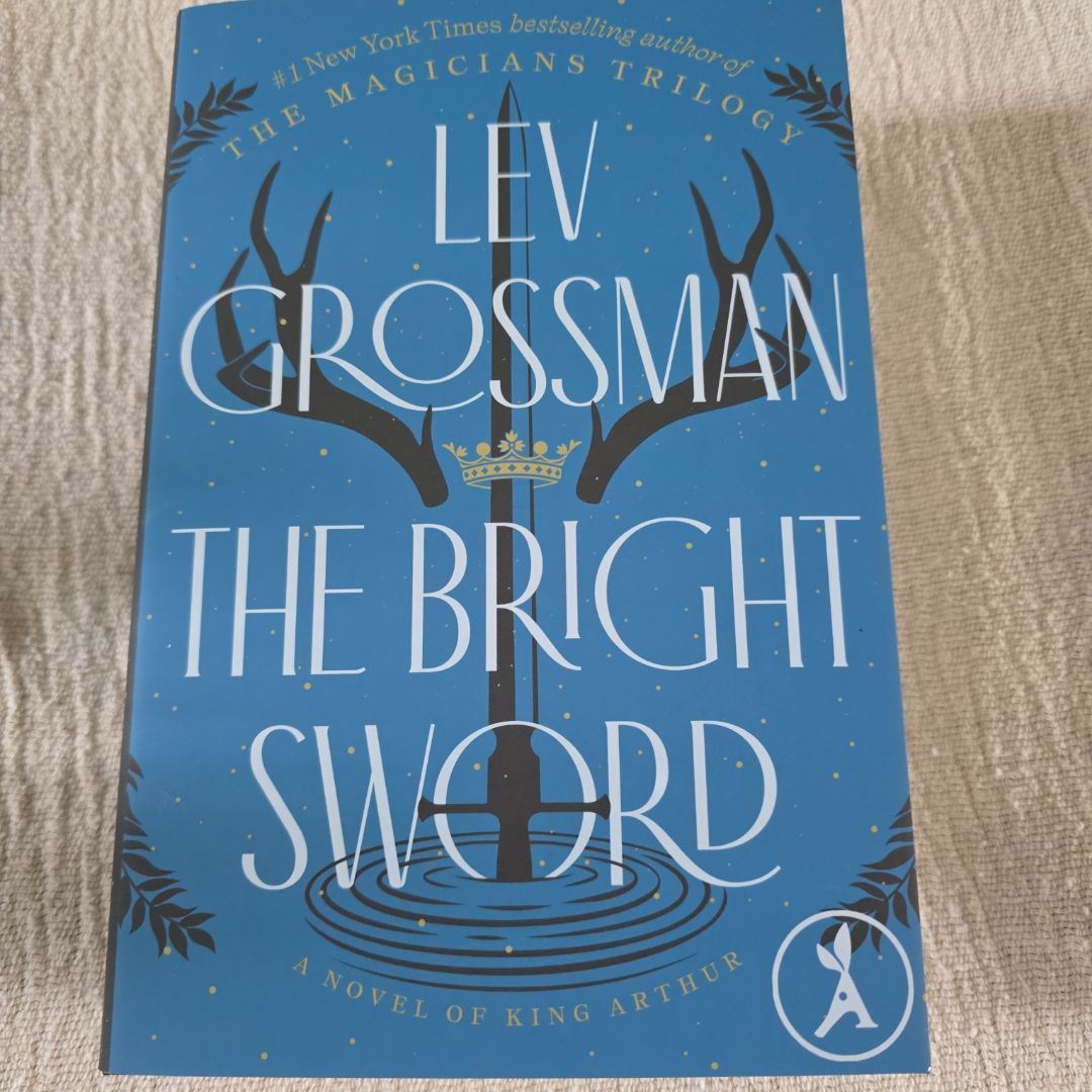 Sale image for 04f97e01-61d7-4fdb-bea0-7fec0c8c0d9c-IA7IjXwqmyVgvlldX8QvFlE2WFV2