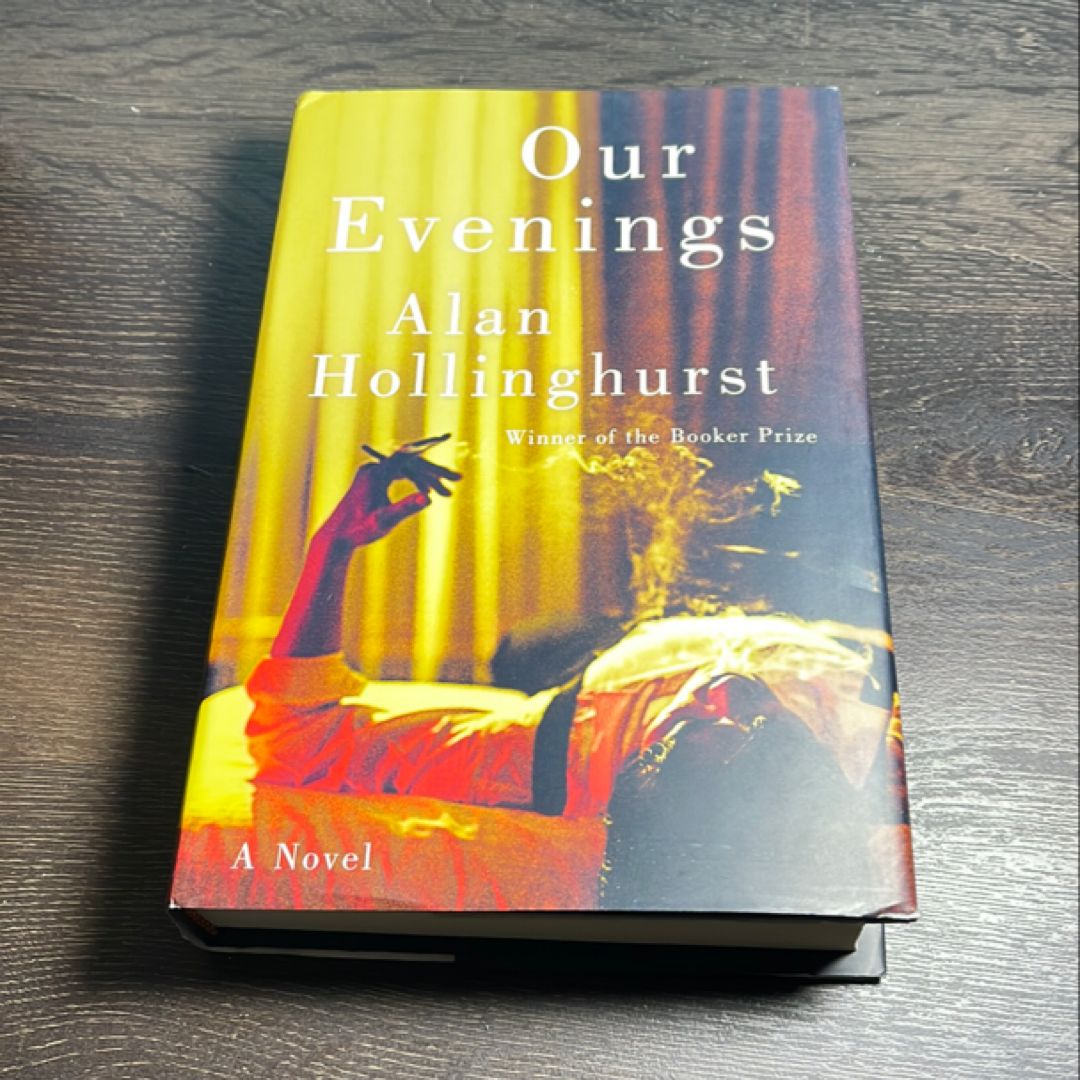 Sale image for 9c53b214-4081-4faa-bc48-87f2fd183d04-vstBrOJE0MduB3Ej5HNkmRR9ORP2