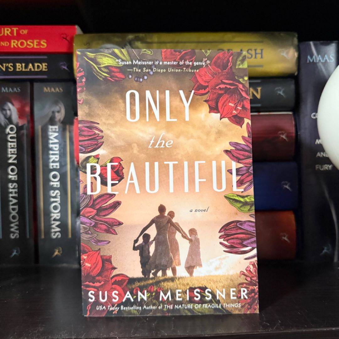 Sale image for a4c61b3d-dff4-4a62-9002-f342974ac8f2-DzDBavS4lNeDFfCgcLfbG3krvm33