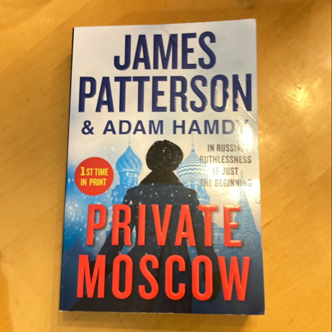 Sale image for b6e6d4d9-1cc1-4ee0-a0c8-5227a1ed6982-MNTsdET4NBX9HuLOsY8TPYL5HMJ3