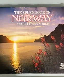 the Splendour of Norway