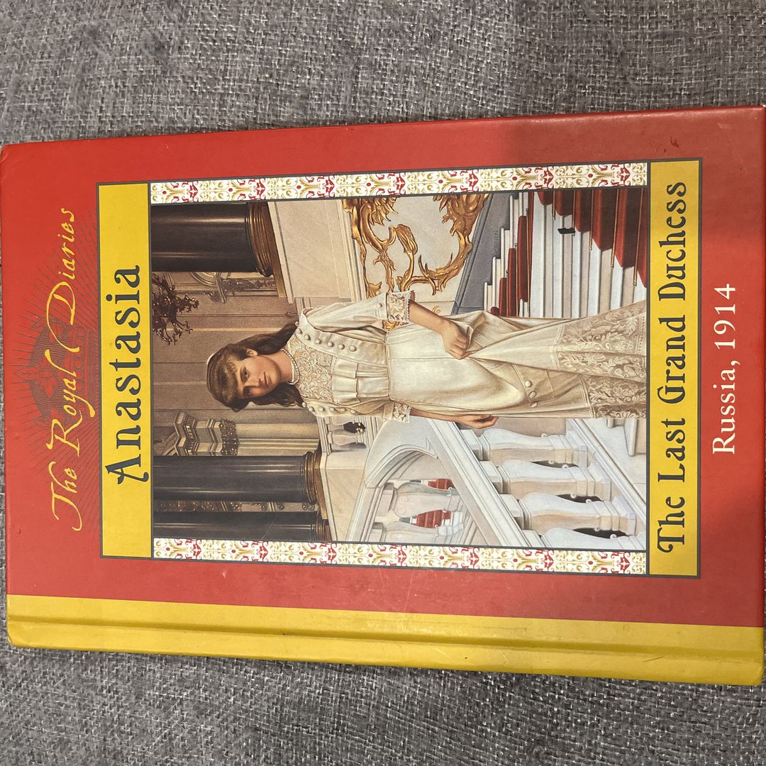 Sale image for 6e6037b1-9a56-4ef7-84ce-1d8cccc32fb2-VXACaW1g72MCWJ7nTGFC5DihGG82