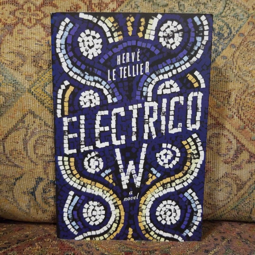 Electrico W