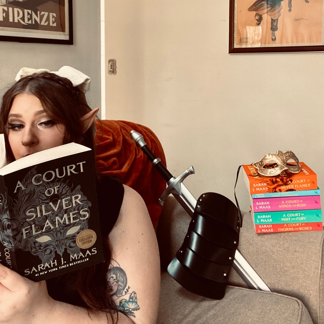 RetroGirlReads