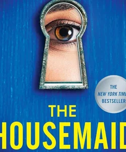 The Housemaid