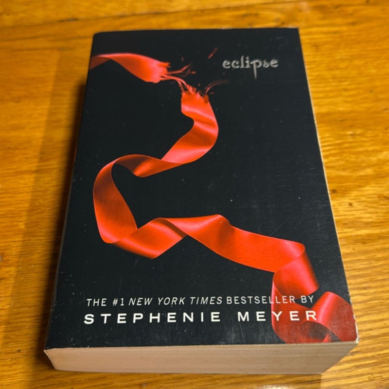 Eclipse