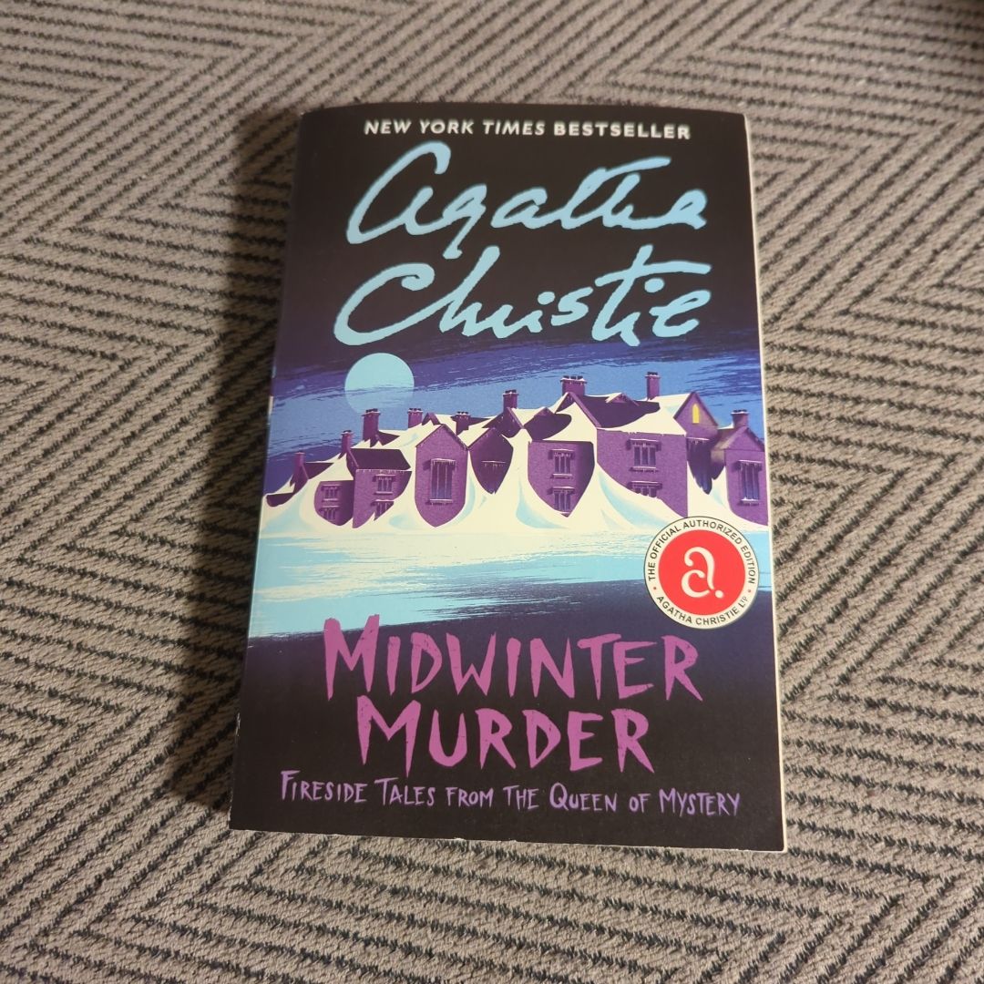 Sale image for b14c229f-b0cf-425d-a61f-3e7d46f82aa8-6oHU4JDNbBXyuUAOE6ESO8rbTnn2