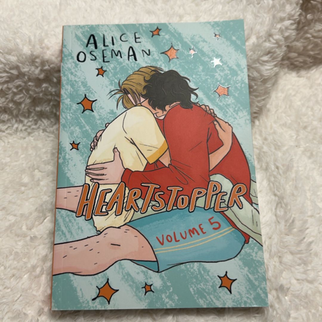 Sale image for 58341e2c-83bb-40ca-8052-1b550632a8bc-4HS2j2Q4SWeel6yZoV866d7wptO2