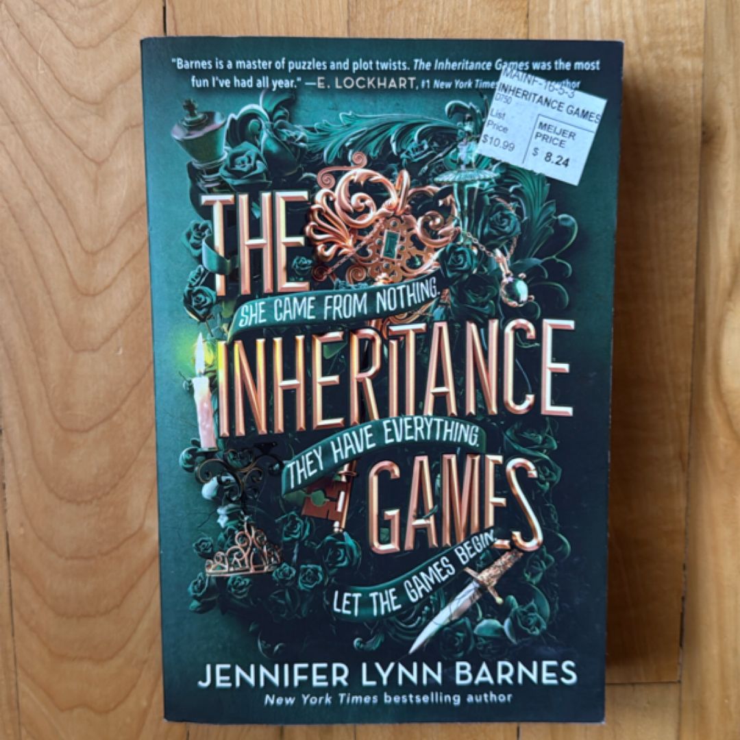 Sale image for 2bdf06f4-f6a6-4e7f-8f18-877dca0390f2-NcP0ZIiWa3Uf6z2cBX0tLXnxPFu1