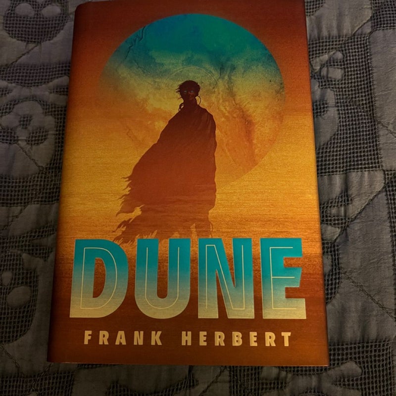 Dune