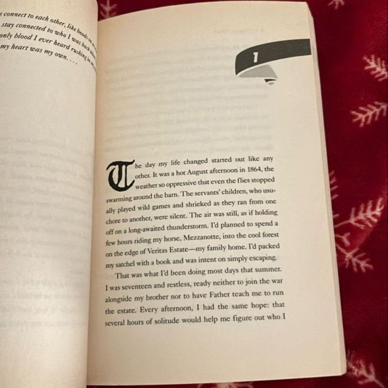 The Vampire Diaries: Stefan's Diaries #1: Origins