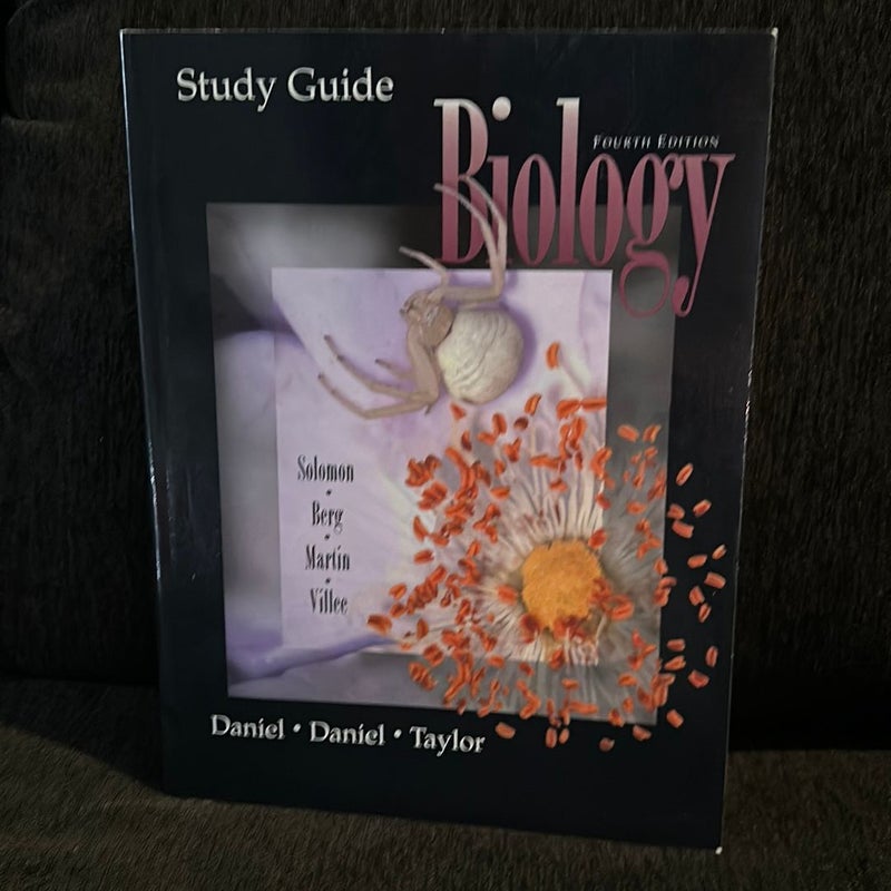 Biology