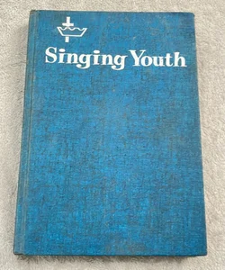 Singing Youth
